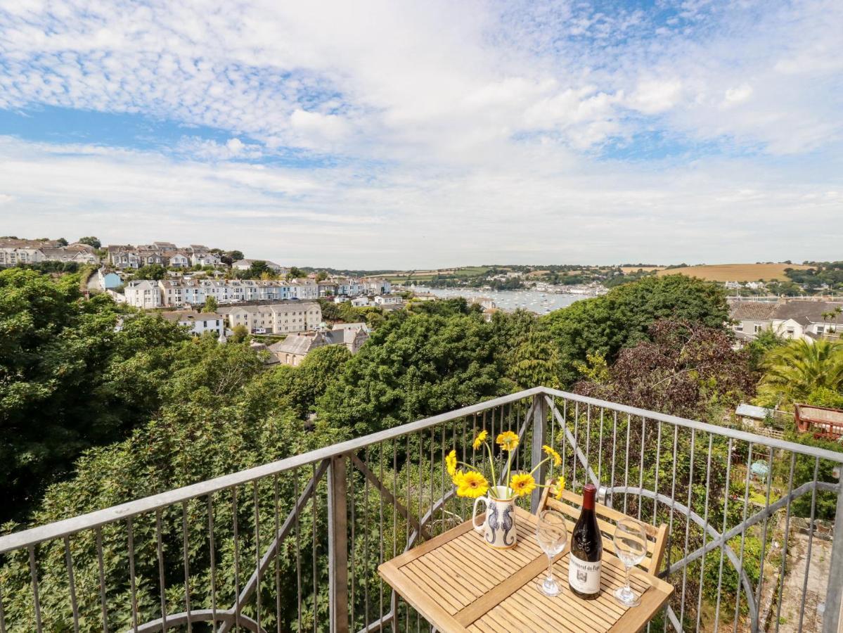 River View Falmouth Exterior photo